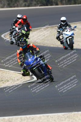media/Jul-13-2025-Pacific Track Time (Sun) [[819660bca7]]/C Group/1040am (Turn 3)/